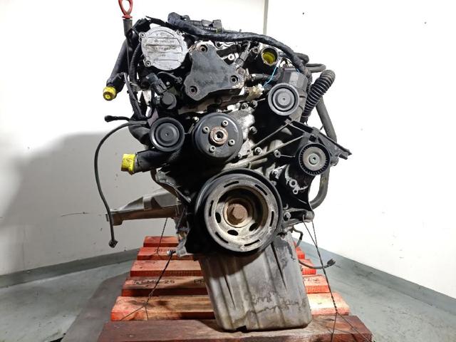 646983 Mercedes