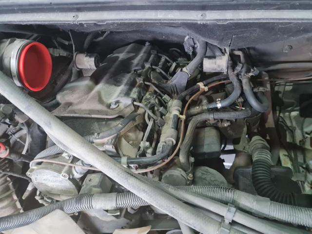 646983 Mercedes