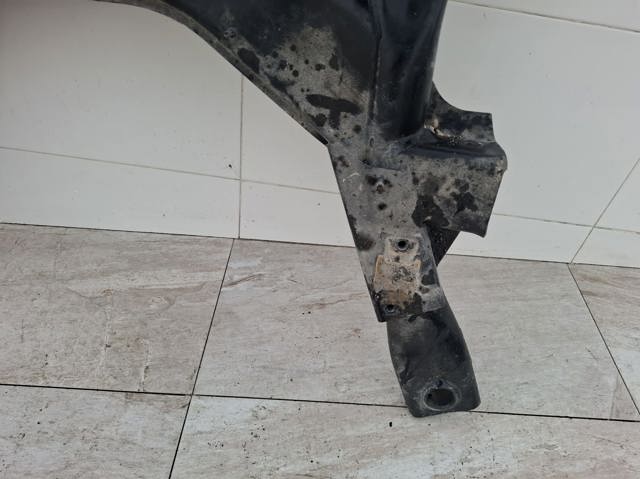 646983 Motor completo  en stock Granada