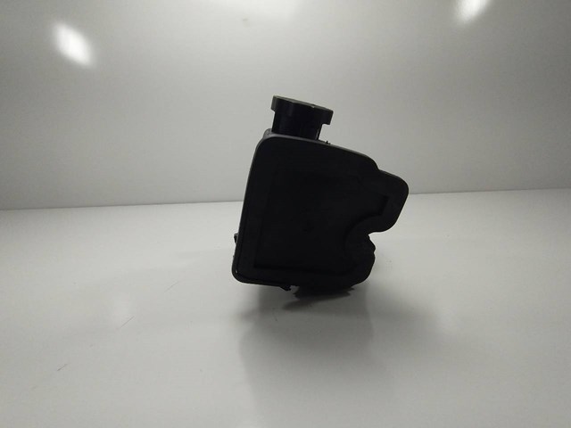 646985 MERCEDES Motor completo comprar Madrid