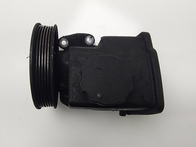 MERCEDES 646985 Motor completo  en stock Salamanca