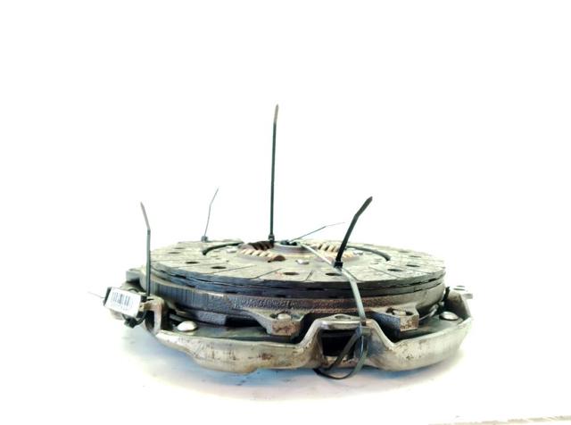 646985 MERCEDES Motor completo  comprar en Oviedo