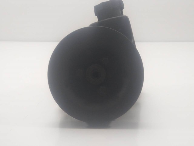 MERCEDES 646985 Motor completo comprar Pamplona