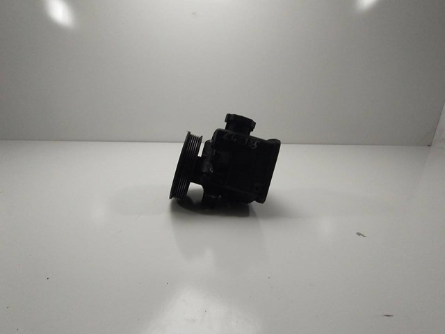 646985 Motor completo  comprar en Zaragoza