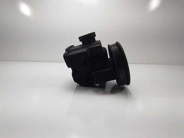 646985 Motor completo  en stock Castellón