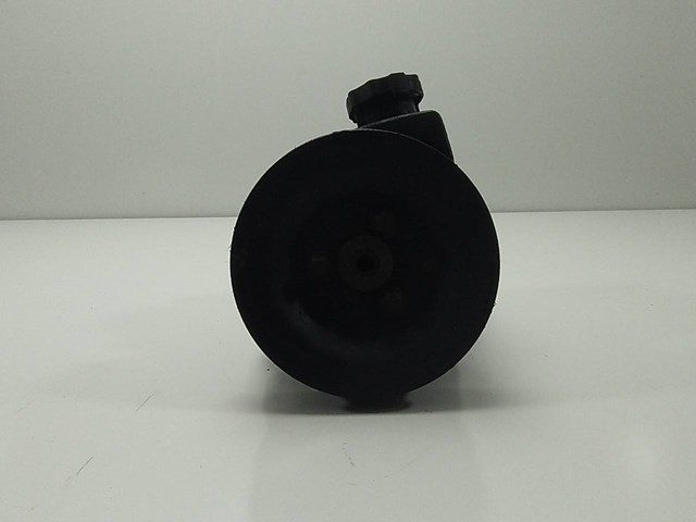 646985 MERCEDES Motor completo  comprar en Oviedo