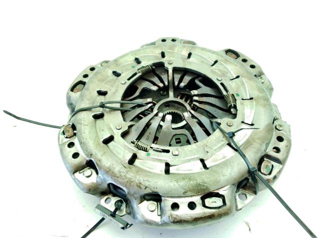 646985 MERCEDES Motor completo  comprar en Lleida