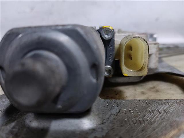646986 MERCEDES Motor completo  en stock Córdoba