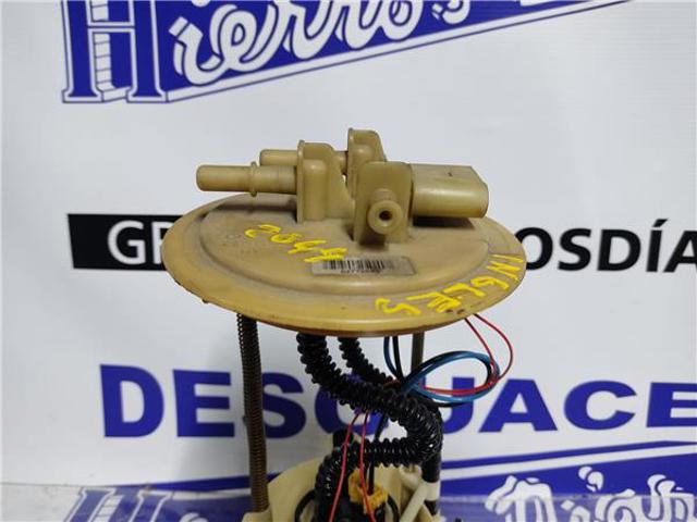 646986 Motor completo comprar Almería