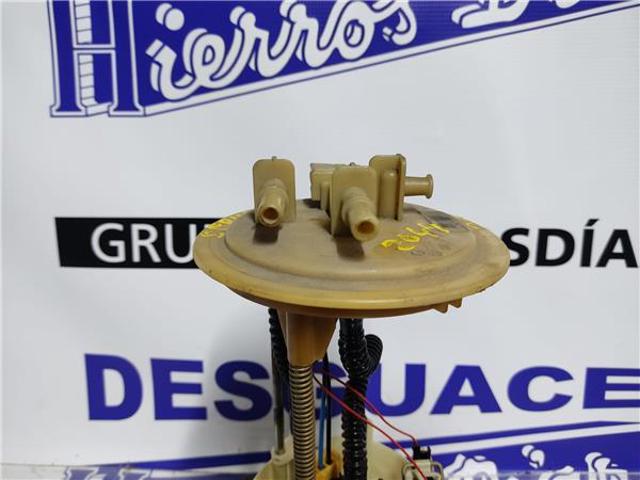 646986 MERCEDES Motor completo comprar Bilbao