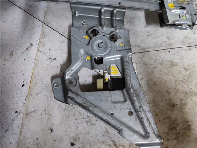 MERCEDES 646986 Motor completo  comprar en Murcia
