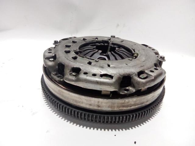 646986 Motor completo  en stock Sabadell