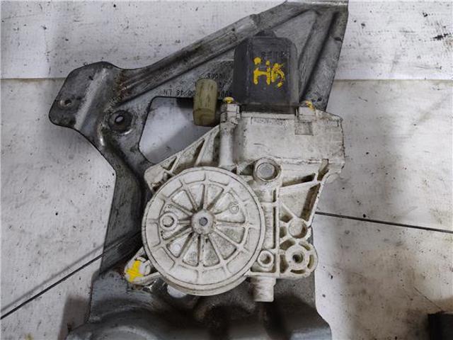 646986 Motor completo  comprar en Zaragoza
