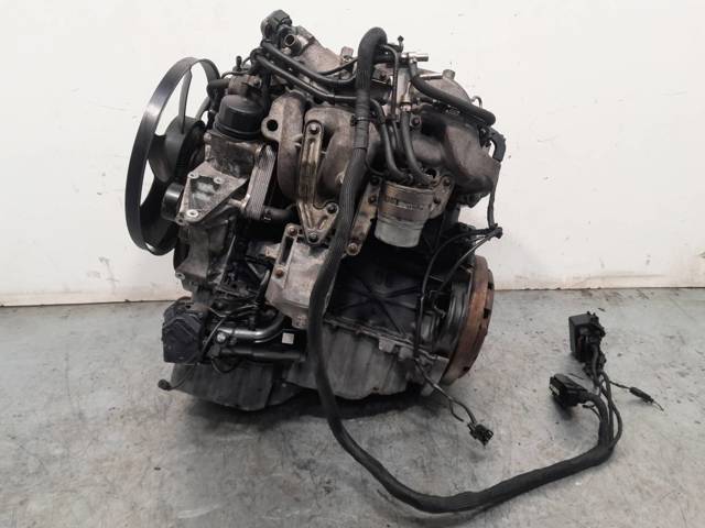 646986 Mercedes