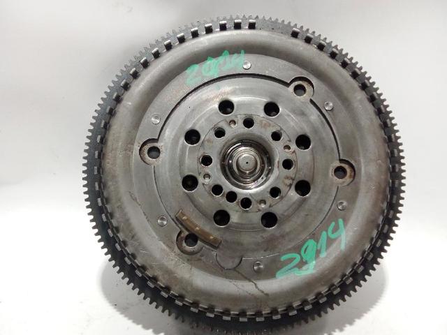 MERCEDES 646986 Motor completo  disponible Lugo