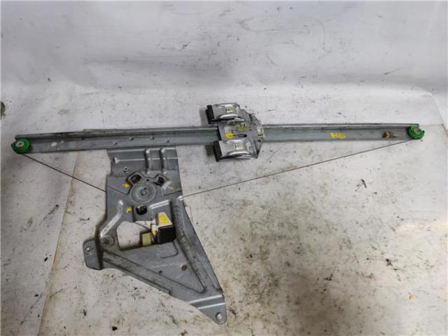 646986 MERCEDES Motor completo  en stock Huelva