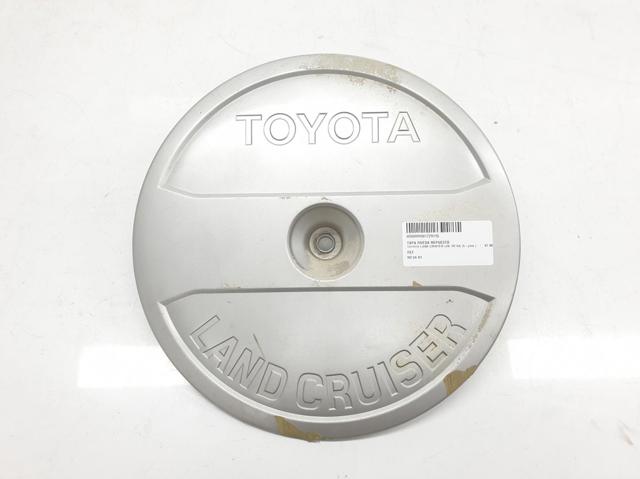 6477160270 Toyota