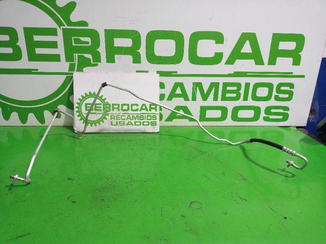 647773 Peugeot/Citroen