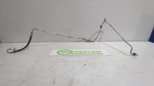 PEUGEOT 647773 Manguera de aire acondicionado de condensador a evaporador comprar Barcelona