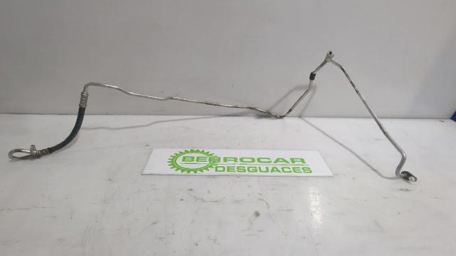 PEUGEOT 647773 Manguera de aire acondicionado de condensador a evaporador  comprar en Murcia