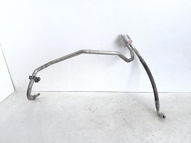 6477C9 Peugeot/Citroen