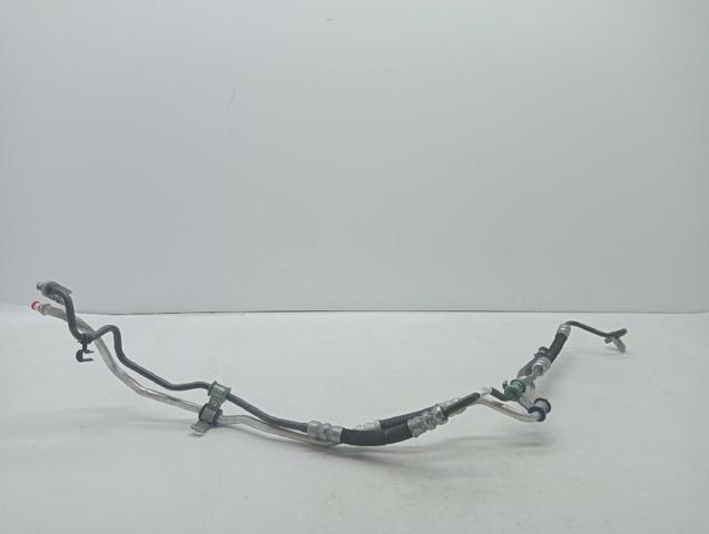 6477D5 Peugeot/Citroen