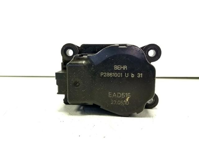 647947 Peugeot/Citroen