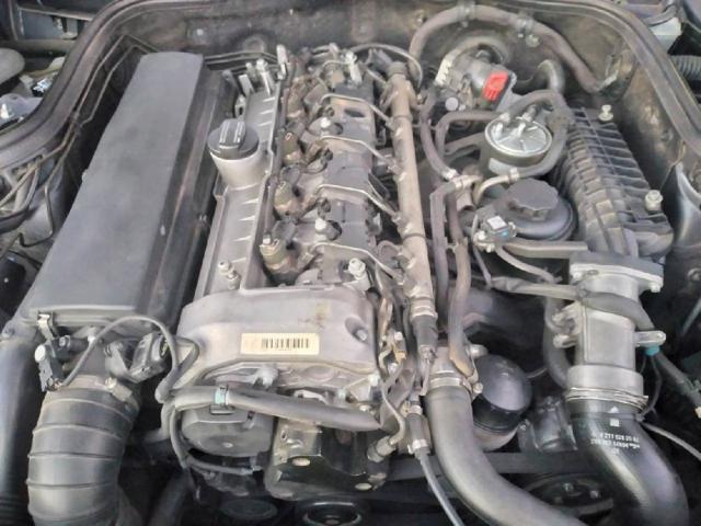 647961 Mercedes