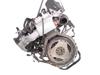 Motor completo 647961 MERCEDES