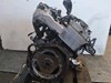 Motor completo 647961 MERCEDES