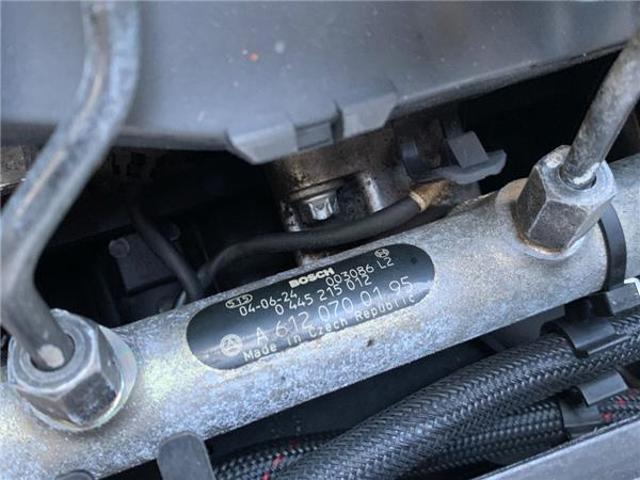 647961 Motor completo  comprar en Zaragoza