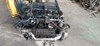 Motor completo 647961 MERCEDES