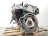 Motor completo 647961 MERCEDES