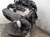 Motor completo 647961 MERCEDES