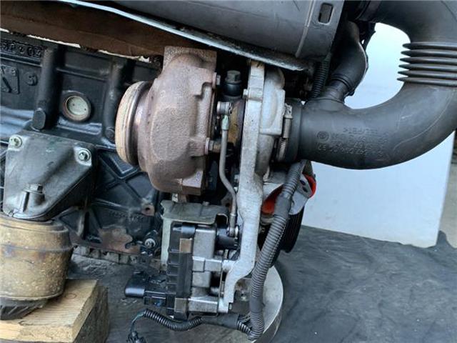 647961 Motor completo comprar Girona