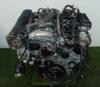 Motor completo 647961 MERCEDES