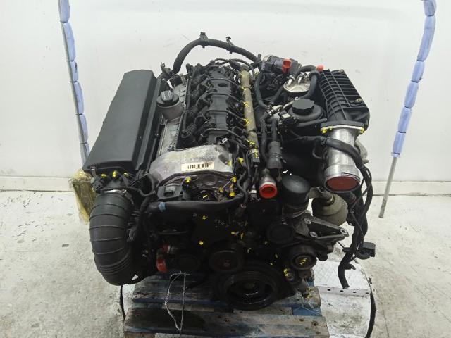 647961 Motor completo  en stock Granada