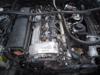 Motor completo 647961 MERCEDES