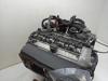 Motor completo 647961 MERCEDES