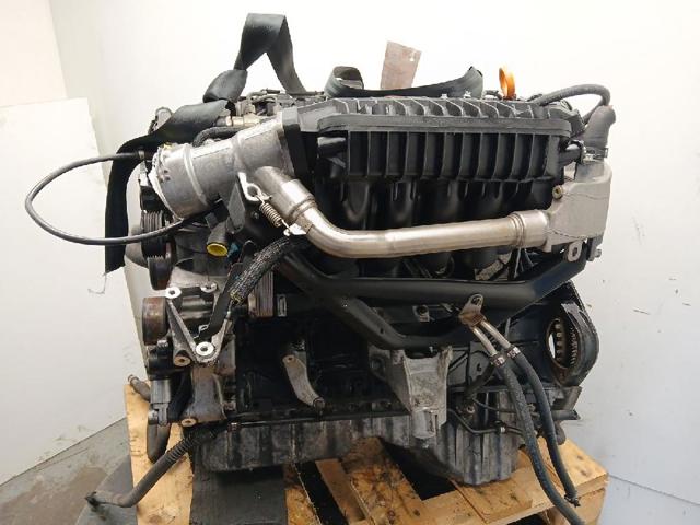 647961 Mercedes