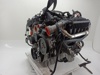 Motor completo 647961 MERCEDES