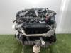 Motor completo 647961 MERCEDES