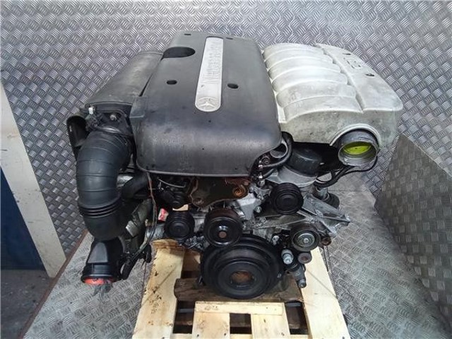 647961 Mercedes