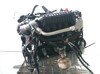 Motor completo 647961 MERCEDES