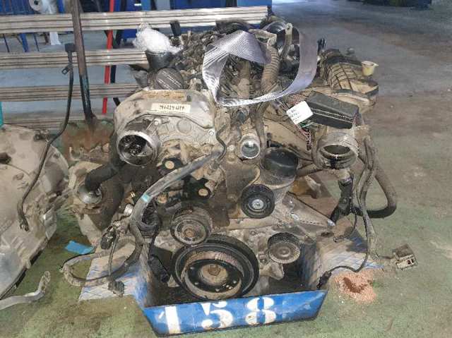 647961 Mercedes