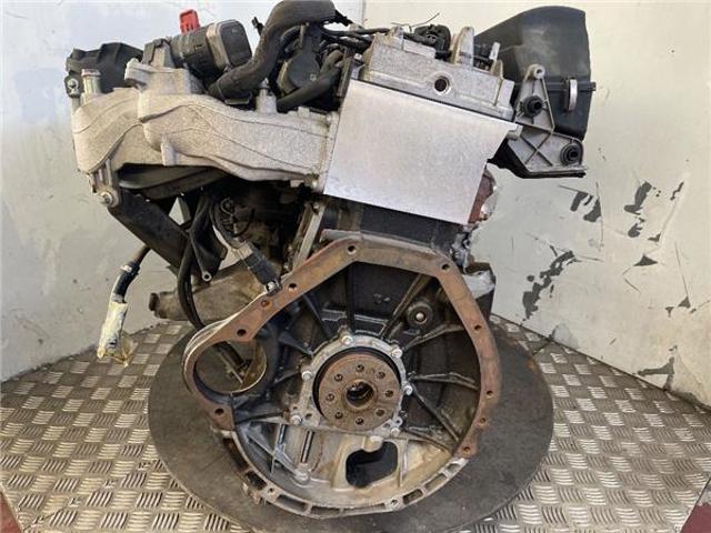647961 Motor completo  en stock Sabadell
