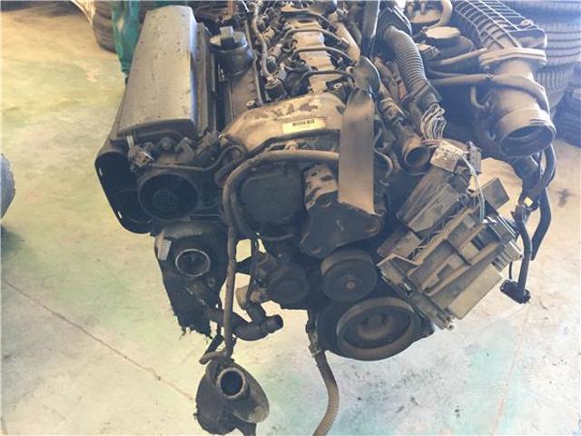 647961 Motor completo comprar Girona