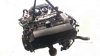 Motor completo 647961 MERCEDES