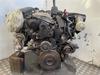 Motor completo 647961 MERCEDES