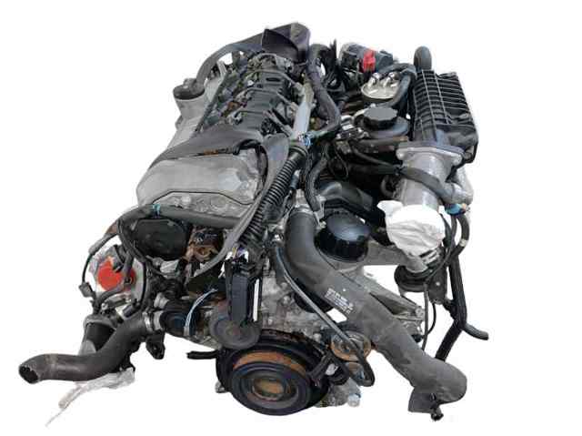 647961 Mercedes